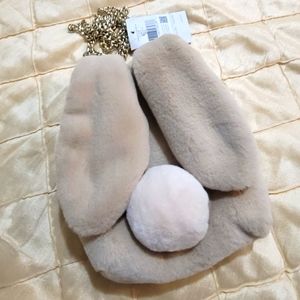 Kate Spade Bunny Crossbody